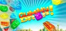 gummy drop logo_300x200.jpg_1